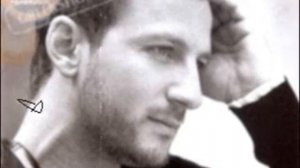 Kostas Karafotis - De me afineis