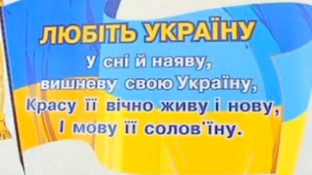 Вадим Крищенко 