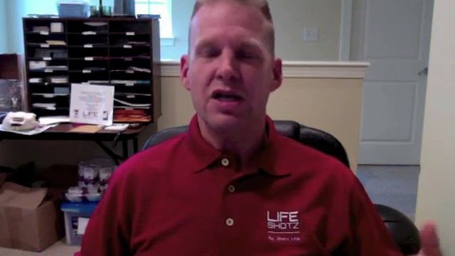 Selling Business Builders Kits смотреть онлайн