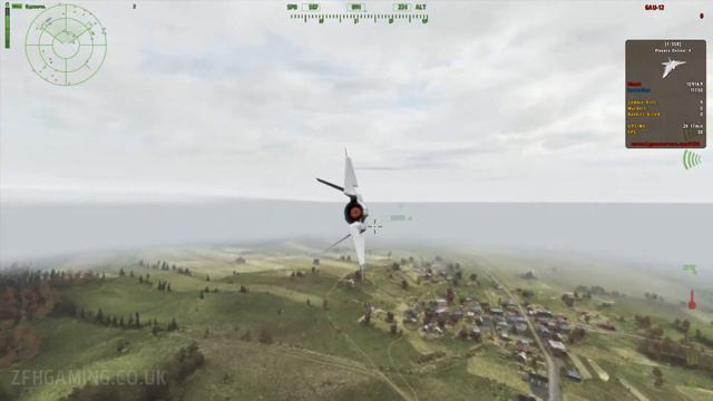 DAYZ.F-35.Победа без БК. смотреть онлайн