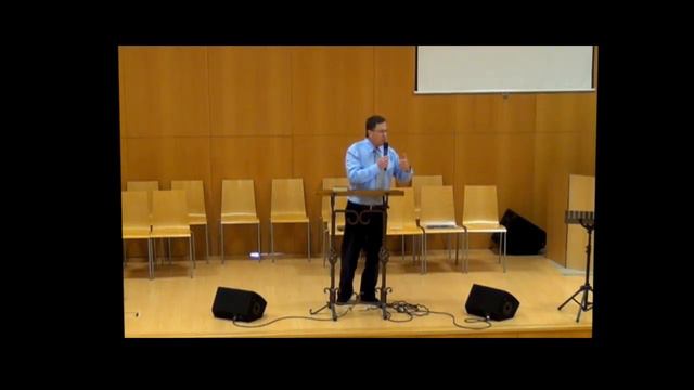 Transmissão Em Direto De Som AD Coimbra