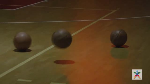 Fragiskos Alvertis смотреть онлайн