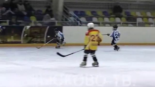 13 02 2013 ЗОЛОТАЯ ШАЙБА смотреть онлайн