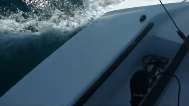 Laser ottime condizioni, смотреть онлайн