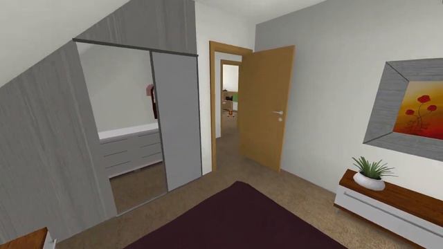 Danwood Family 119 смотреть онлайн