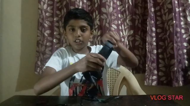 Unboxing Sony headphone by Leander Youtuber смотреть онлайн