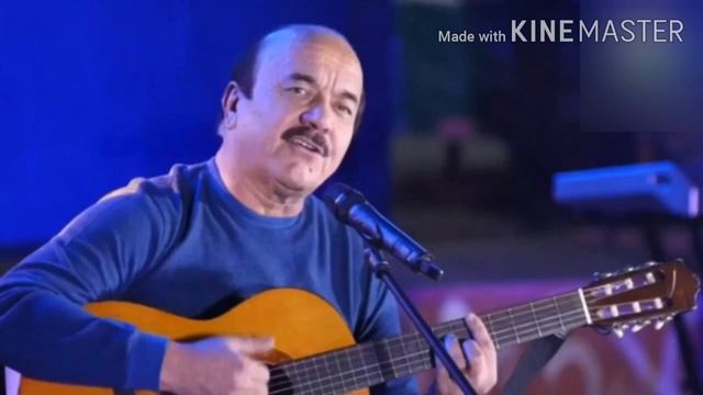 Хасан хайдар хар дам ганимат аст смотреть онлайн