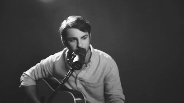 David Allan Coe - The Ride Cover | Kurt Stevens