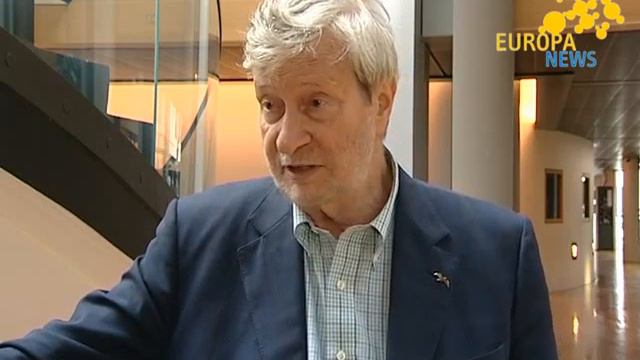 Gianni Vattimo смотреть онлайн