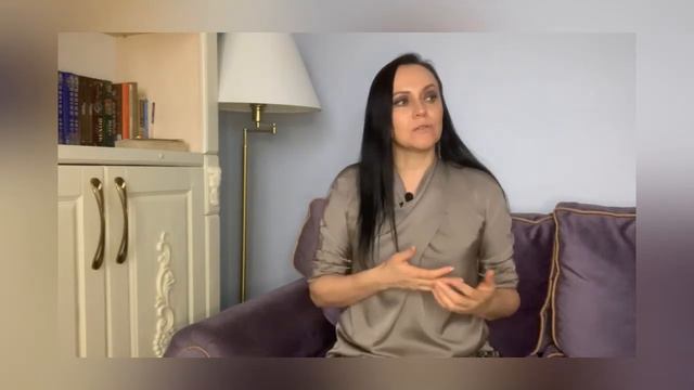 Монетизация внутренней ценности. Часть 1.