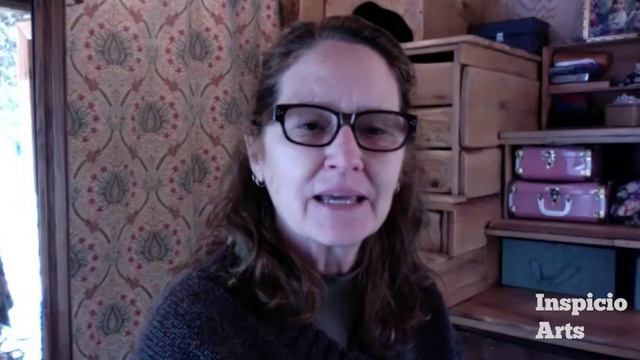 Melissa Leo 1 смотреть онлайн