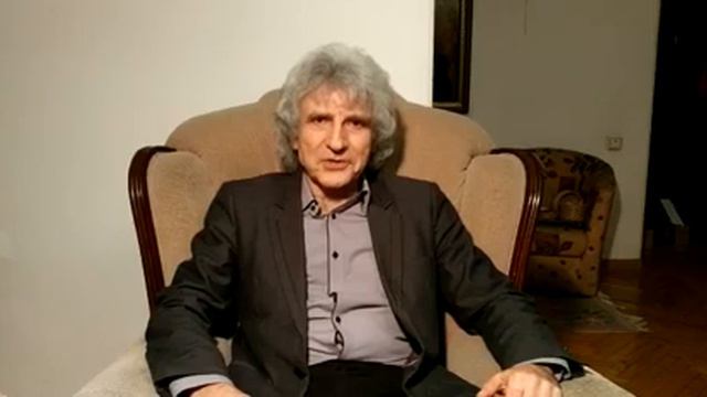 Симон Осиашвили, поэт-песенник смотреть онлайн
