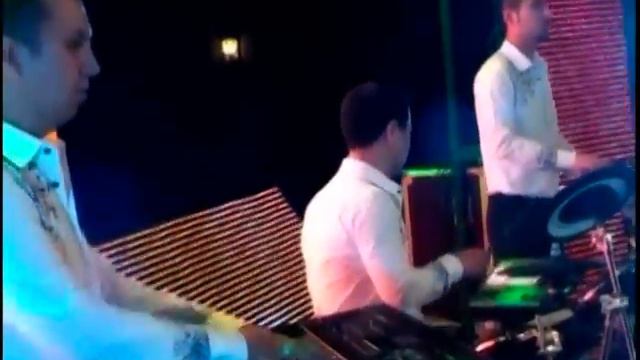 Abdulla Abdurehim - Untalmidim