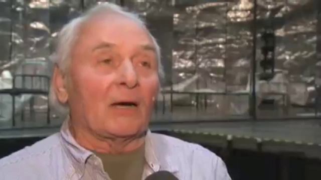 SAMMLUNG PRINZHORN - Johann Kresnik -  Theater Und Orchester Heidelberg