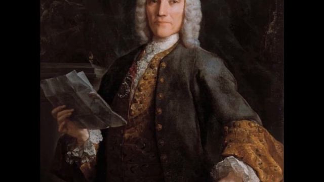 Domenico Scarlatti: 13 Sonatas
