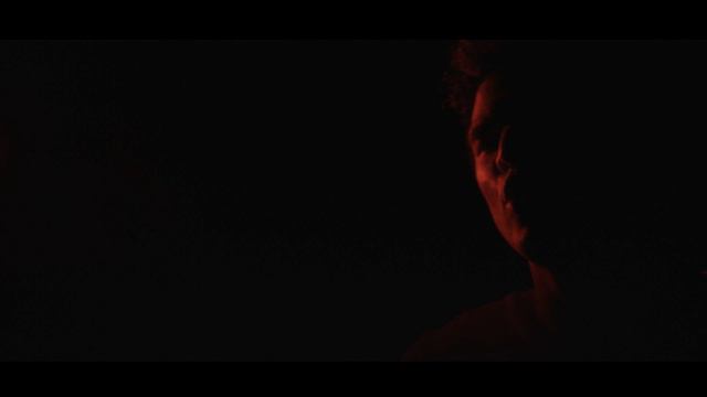 Christopher Haul - Lies