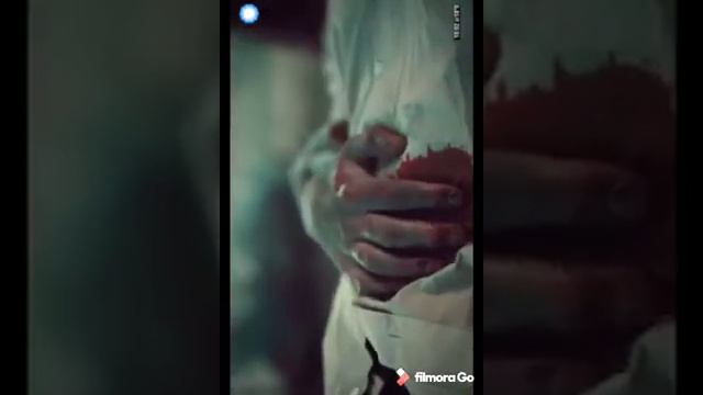Rap Oiga mi General - Mi Martín Güemes смотреть онлайн