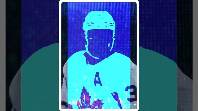 PAPI 2 - Episode 1 (The Auston Matthews Mixtape) смотреть онлайн