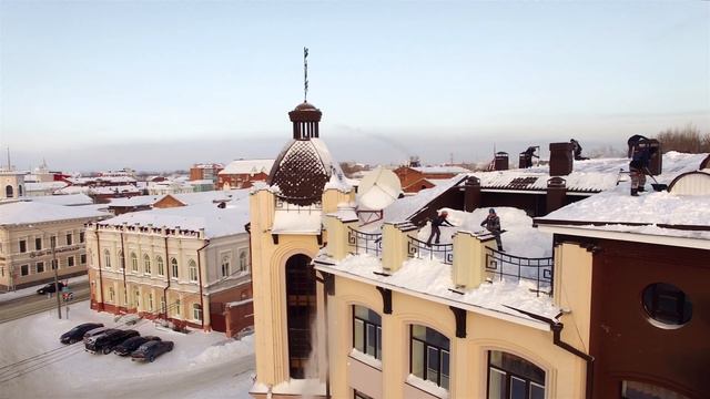 Высота70 ТОЯН смотреть онлайн
