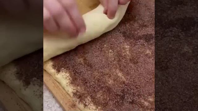 Вкусняшки и не только! Простые рецепты.