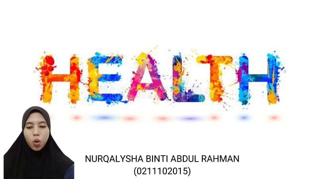 Education attainment and health смотреть онлайн
