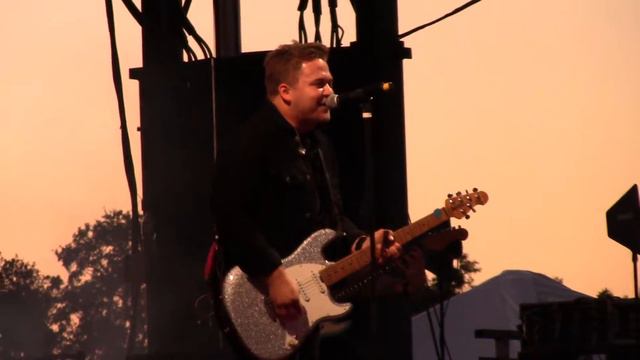 2022 10 22 Hunter Hayes - Heartbreak смотреть онлайн