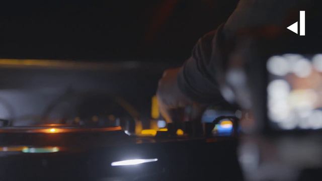 Julian Jordan presents: HYPER HOUSE showcase (@ do not disturb Amsterdam) смотреть онлайн