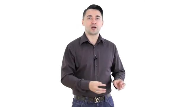 Совет: Как работать с целями