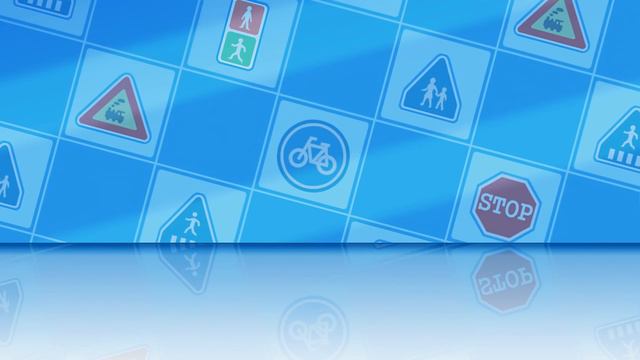 Learn About Safety Tips With POLI & AMBER | Safety Special | Cartoon For Kids |Robocar POLI TV