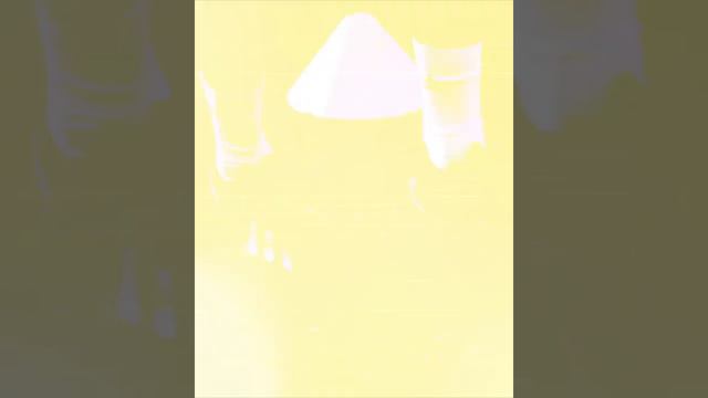 Nathan Redmond X Peak Perform