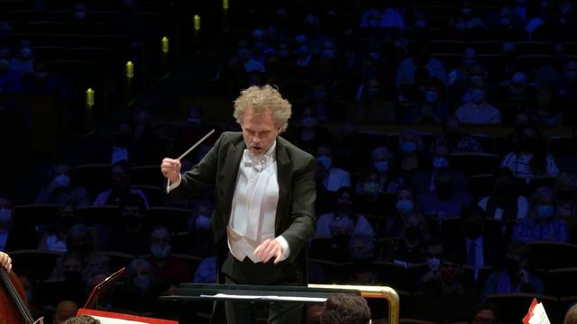 Coleridge-Taylor: Ballade For Orchestra