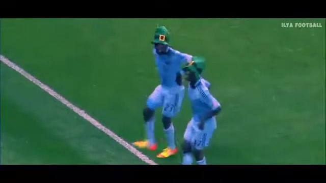 Andijon Polka Shunchalar Mashhur Ki Unga Yulduzlar O'ynab Bermoqdalar.  Ronaldo Neymar Pogba Azar