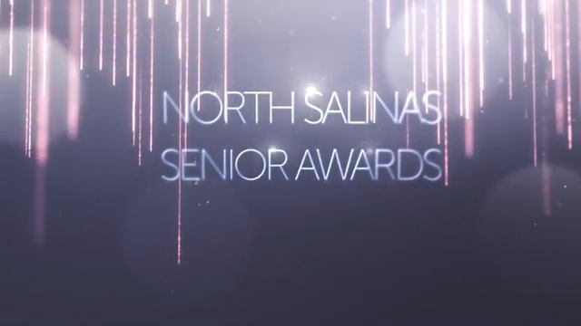 NSHS Senior Awards Ceremony смотреть онлайн