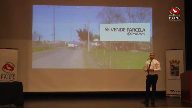 La Importancia De Entender 