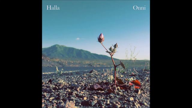 Halla - Onni смотреть онлайн