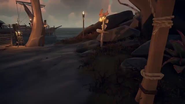 15 Treasures! Huge Sea of Thieves Haul смотреть онлайн