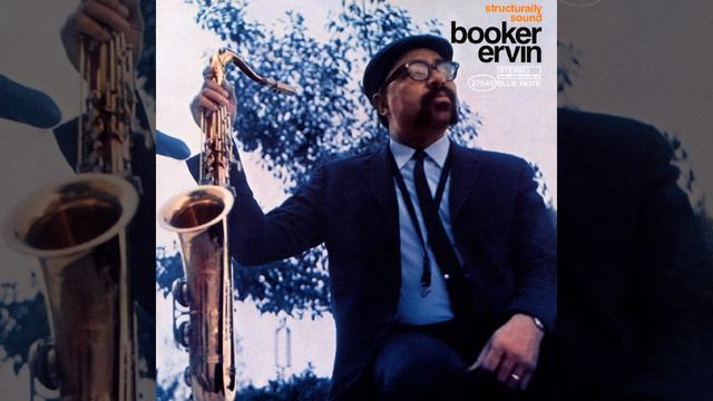 You're My Everything (Remastered)