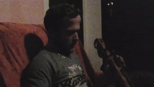 Radomir kukovic, nesudjena ljubav смотреть онлайн