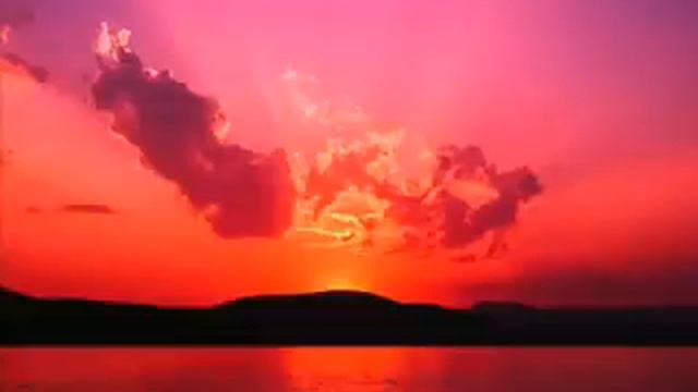 Julio Jaramillo-No me lo Digas (Tango) смотреть онлайн