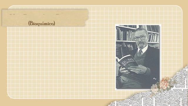 La propuesta bioética de Van Rensselaer смотреть онлайн