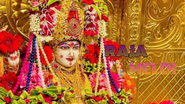 jay meldi ma new WhatsApp status full screen status смотреть онлайн