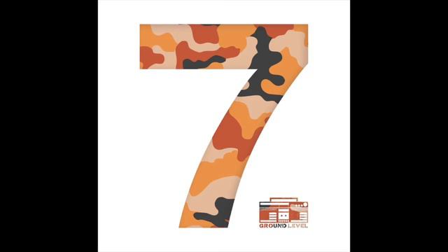 John Bradley - John Bradley - It Feels So Good смотреть онлайн