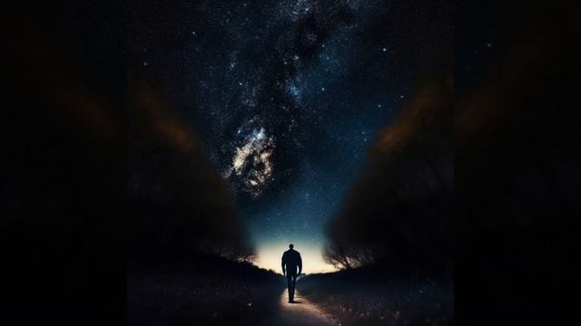 Shadows and light. смотреть онлайн