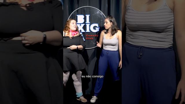 Jogo: Mais E Menos - Barbatana