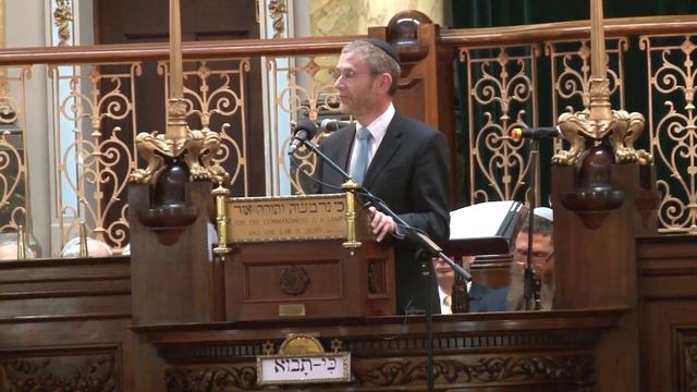 THE SHTICK S42-02 Seg.2 H.E. The Hon. Linda Dessau AM Governor of Victoria смотреть онлайн