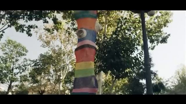 Իմ սրտի մայրաքաղաք-Էրեբունի-Երևան 2794 смотреть онлайн