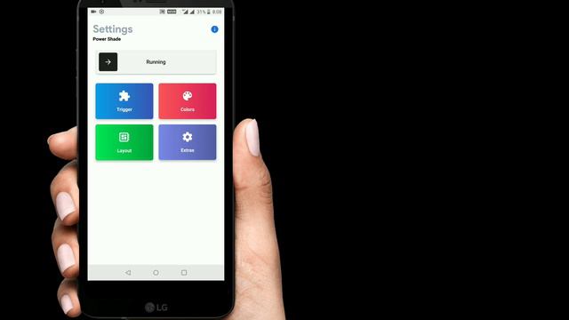How to add photos on mobile status bar |tech help malayalam смотреть онлайн