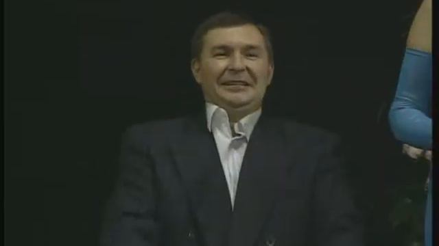 Смехопанорама 587