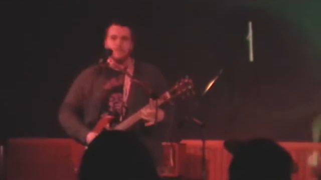 Crossroads- Steppin' Out Wes Rettinger Chris Holifield Rusty Holse смотреть онлайн