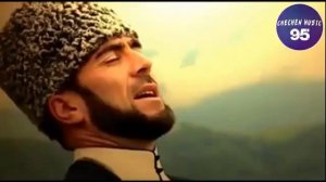 Шарпуди Исмаилов ПЕСНЯ ТРОГАТЕЛЬНАЯ ДО СЛЕЗ😔 1ожалло Виги Хьо😔